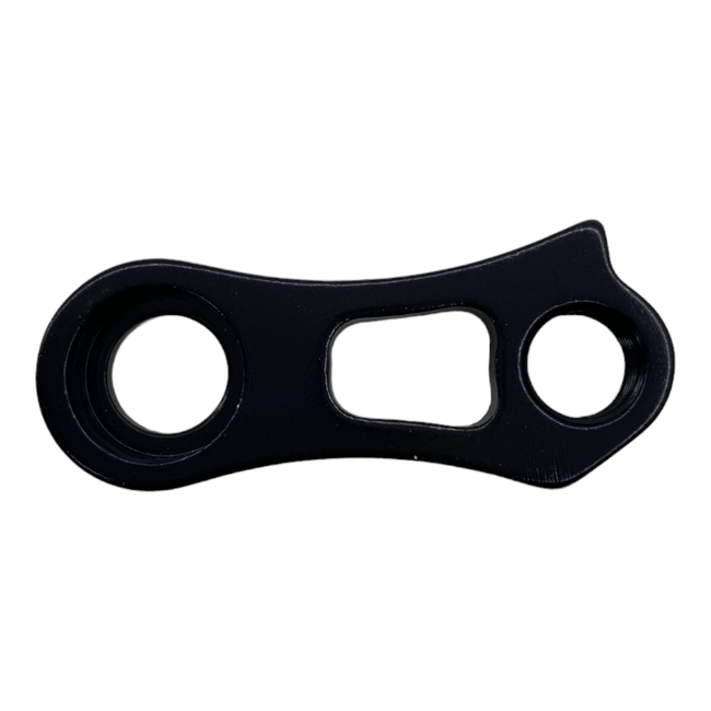 Prolongador Direct Mount Link Shimano 11v A005