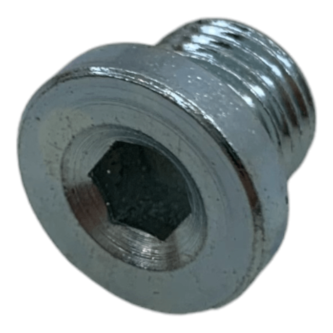 Prolongador Direct Mount Link Shimano 11v A005