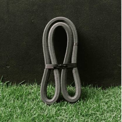 Protetor de Aro Nomad Defender Pro