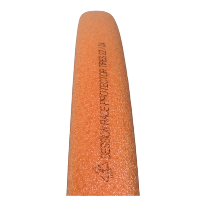 Protetor de Aro Session Race Protector