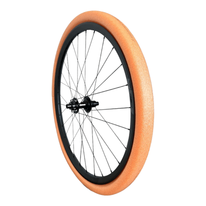 Protetor de Aro Session Race Protector