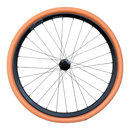 Protetor de Aro Session Race Protector