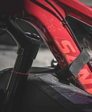 Protetor de Caçamba Nomad Truckpad Duo Pad