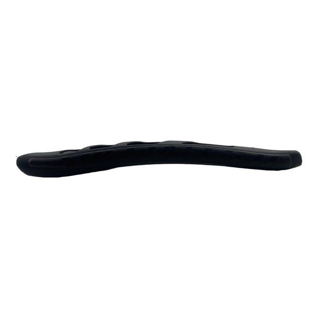 Protetor de Quadro 29 Specialized Epic Preto