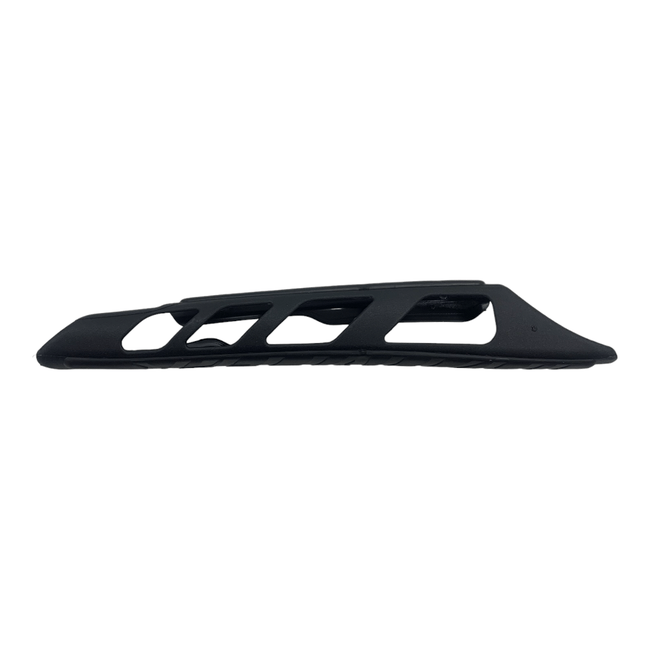 Protetor de Quadro 29 Specialized Epic Preto