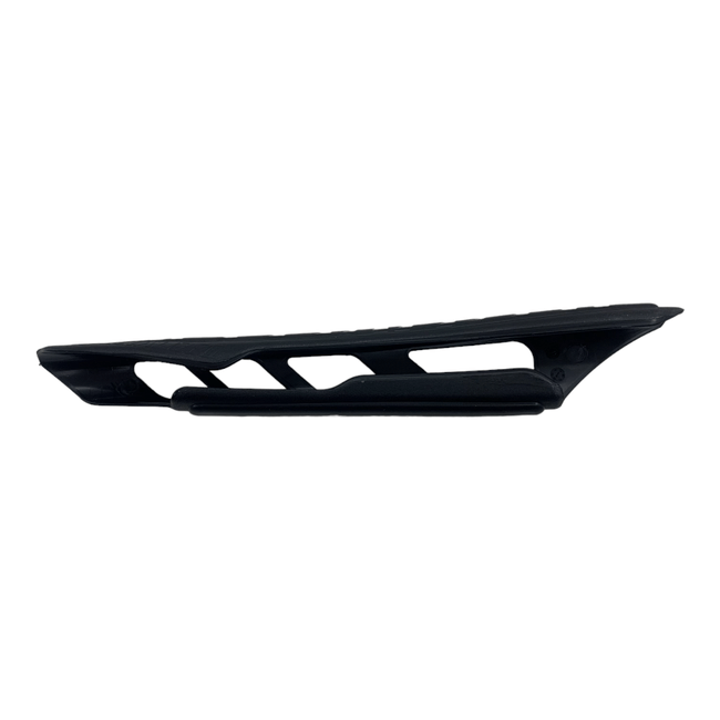 Protetor de Quadro 29 Specialized Epic Preto