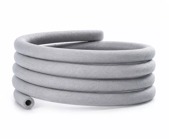 Protetor Gearclean de Conduite