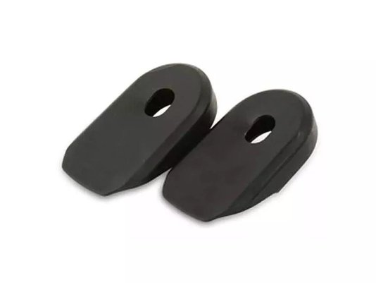 Protetor para Pedivela Absolute Preto