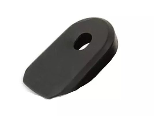 Protetor para Pedivela Absolute Preto