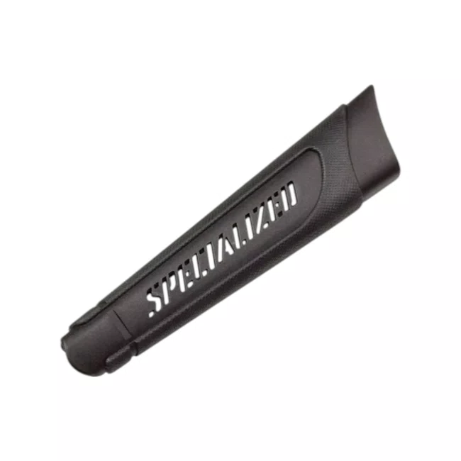 Protetor Quadro Specialized Modelo Sj Fsrㅤㅤㅤㅤㅤㅤㅤㅤㅤ