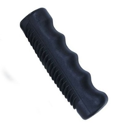 Punho Wester Kit Preto