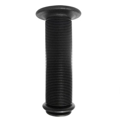 Punho Wester Mirim Preto