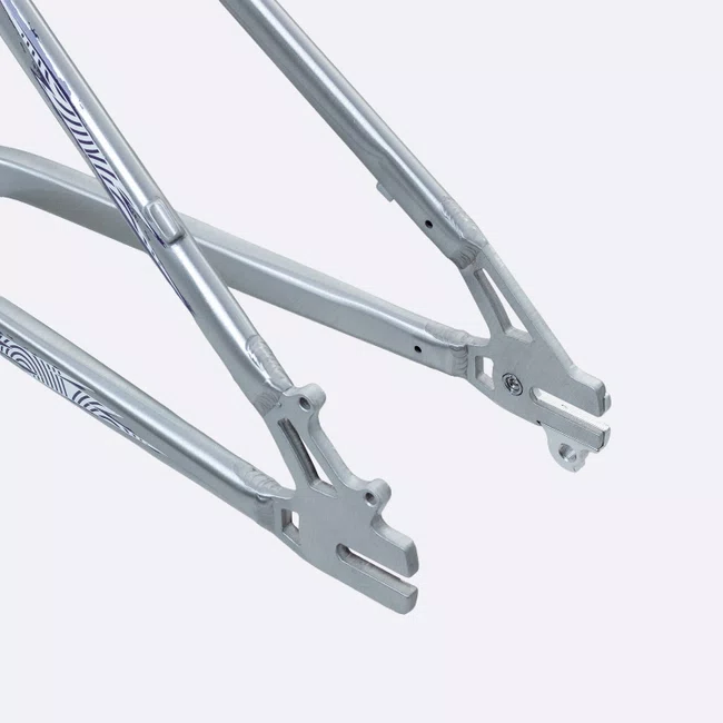 Quadro hupi naja v10 gancheira horizontal 2026