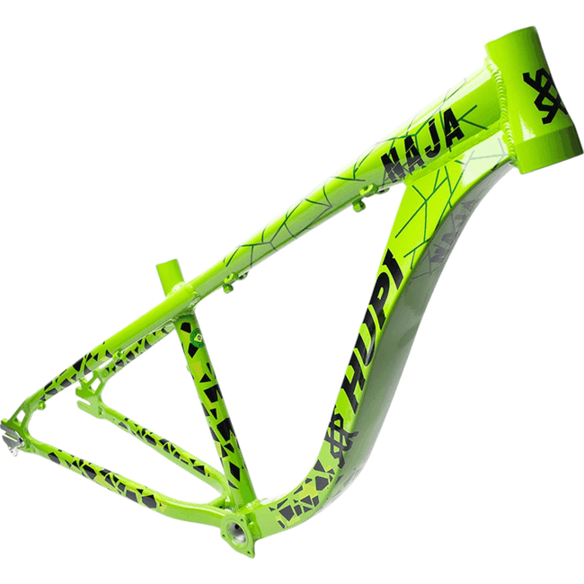 Quadro Hupi Naja V9 Horizontal Verdeㅤㅤㅤㅤㅤㅤㅤㅤㅤㅤㅤㅤㅤㅤㅤㅤㅤㅤㅤ