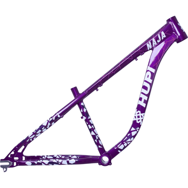 Quadro Hupi Naja V9 Horizontal Roxo 2ㅤㅤㅤㅤㅤㅤㅤㅤㅤㅤㅤㅤㅤㅤㅤㅤㅤㅤ