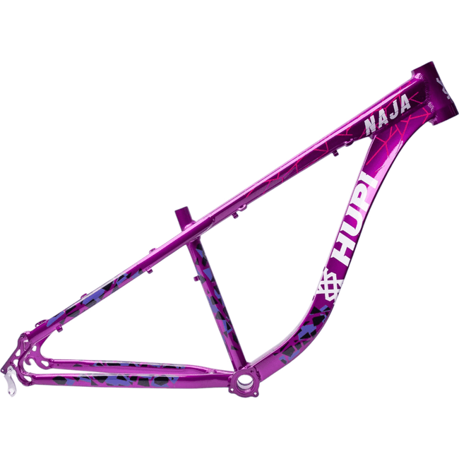 Quadro Hupi Naja V9 Vertical Roxoㅤㅤㅤㅤㅤㅤㅤㅤㅤㅤㅤㅤㅤㅤㅤㅤㅤㅤㅤㅤㅤㅤ