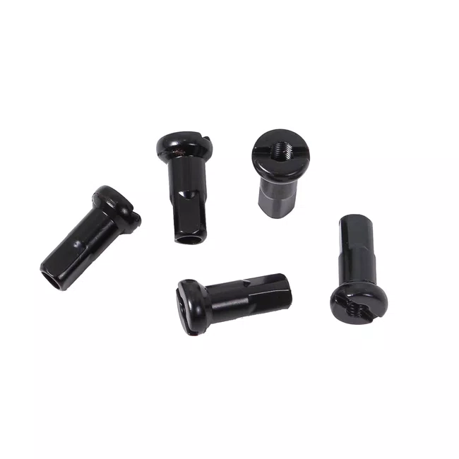 Raio 255x2.0mm Zincado Preto