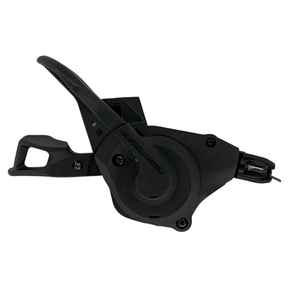 Rapidfire Shimano Deore SL-M6000 3x10 Velocidades - SemiNovo