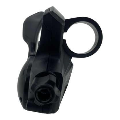 Rapidfire Seminovo Shimano Altus SL-M2010 Preto