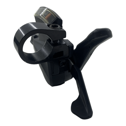 Rapidfire Seminovo Shimano Altus SL-M2010 Preto