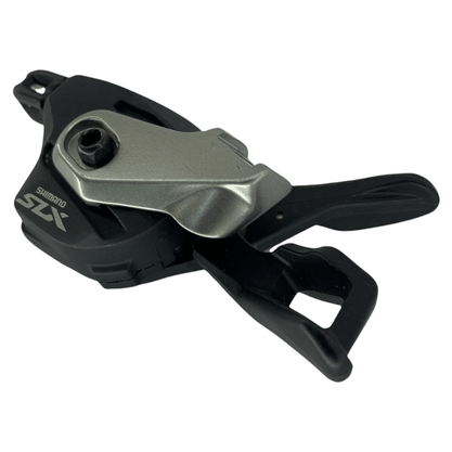 Rapidfire Shimano SLX SL-M7000-3L Esquerdo Fixação no Freio