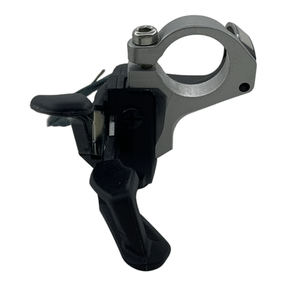 Rapidfire Shimano SLX SL-M7000-R 11 Velocidades