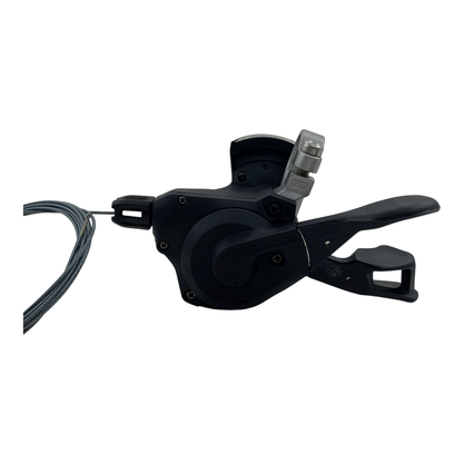 Rapidfire Shimano SLX SL-M7000-R 11 Velocidades