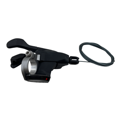 Rapidfire Shimano SLX SL-M7000-R 11 Velocidades