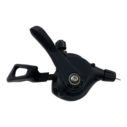 Rapidfire Sunrace M900 3 x 9 Velocidades sem Maçaneta