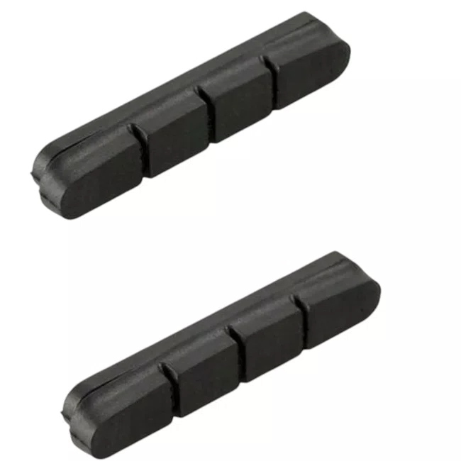 Refil Sapata Alligator Estradaㅤㅤㅤㅤㅤㅤㅤㅤㅤㅤㅤㅤㅤㅤㅤㅤㅤㅤㅤㅤㅤㅤㅤㅤㅤ