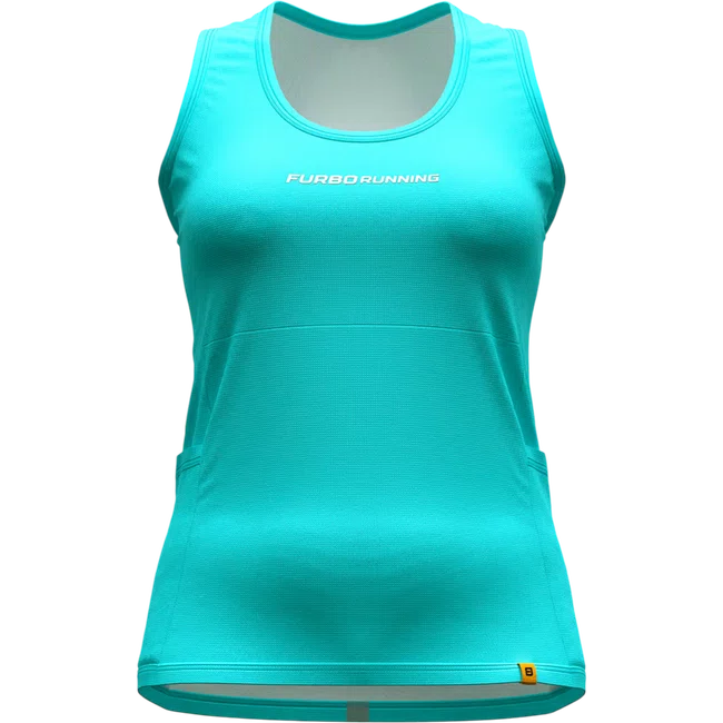 Regata Furbo Edge Verde Aguaㅤㅤㅤㅤㅤㅤㅤㅤㅤㅤㅤㅤㅤㅤㅤㅤㅤㅤㅤㅤㅤㅤ