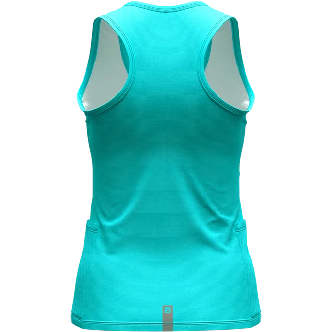 Regata Furbo Edge Verde Aguaㅤㅤㅤㅤㅤㅤㅤㅤㅤㅤㅤㅤㅤㅤㅤㅤㅤㅤㅤㅤㅤㅤ