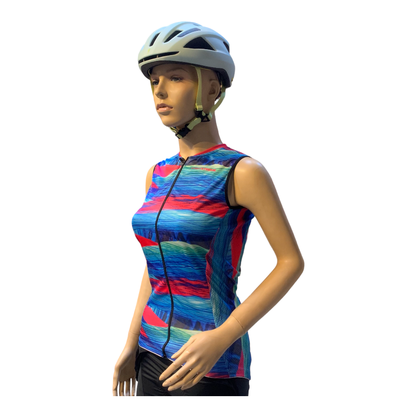 Regata Sport Xtreme Slim