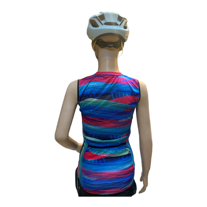 Regata Sport Xtreme Slim