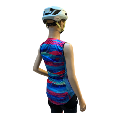 Regata Sport Xtreme Slim