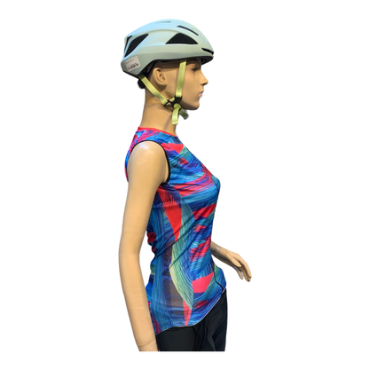 Regata Sport Xtreme Slim