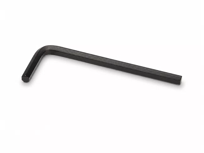 Regulador Modelo Boa S2-B