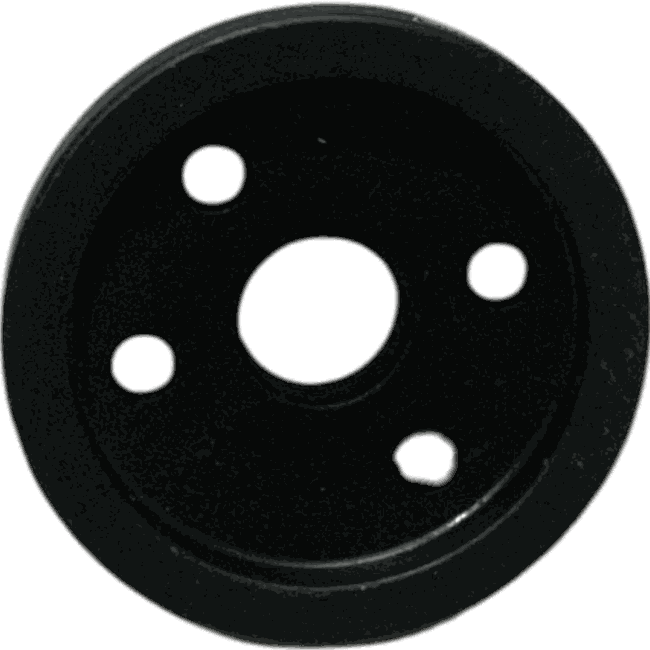Reparo Ictus GPS em Aluminioㅤㅤㅤㅤㅤㅤㅤㅤㅤㅤㅤㅤㅤㅤㅤㅤㅤㅤㅤㅤㅤㅤㅤㅤㅤㅤㅤ