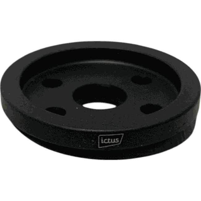 Reparo Ictus GPS em Aluminioㅤㅤㅤㅤㅤㅤㅤㅤㅤㅤㅤㅤㅤㅤㅤㅤㅤㅤㅤㅤㅤㅤㅤㅤㅤㅤㅤ
