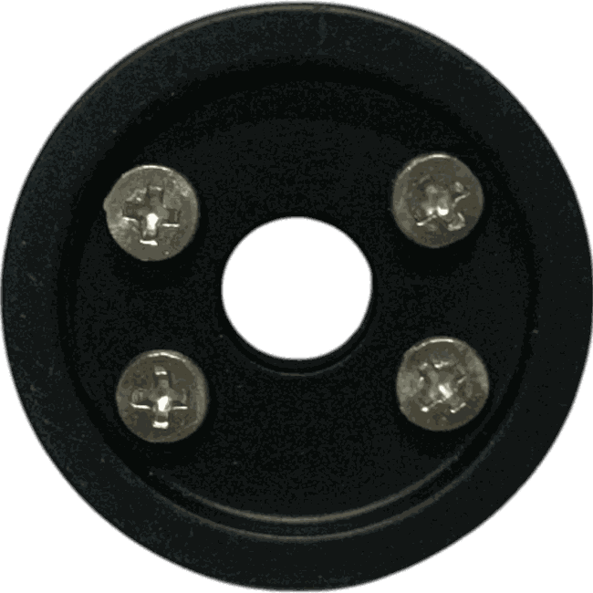 Reparo Ictus GPS em Aluminioㅤㅤㅤㅤㅤㅤㅤㅤㅤㅤㅤㅤㅤㅤㅤㅤㅤㅤㅤㅤㅤㅤㅤㅤㅤㅤㅤ