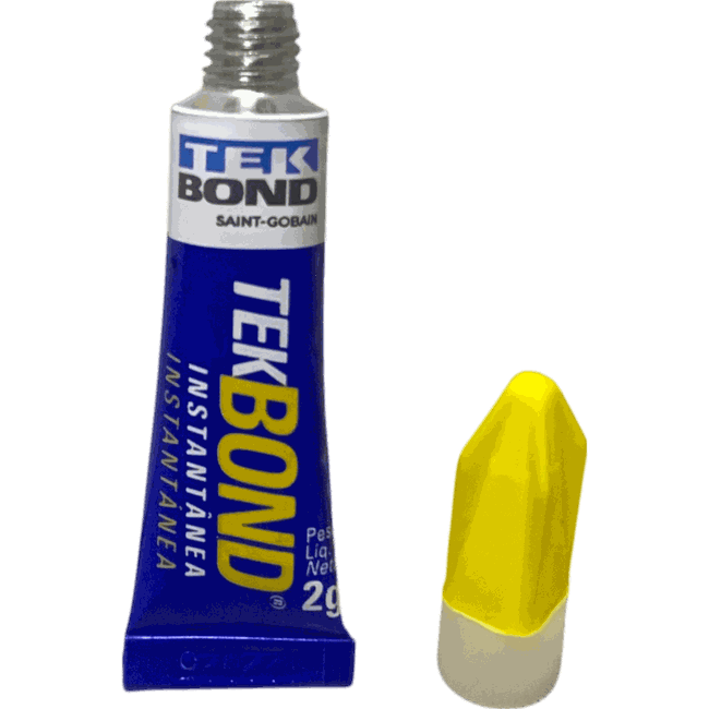 Reparo Ictus GPS em Aluminioㅤㅤㅤㅤㅤㅤㅤㅤㅤㅤㅤㅤㅤㅤㅤㅤㅤㅤㅤㅤㅤㅤㅤㅤㅤㅤㅤ