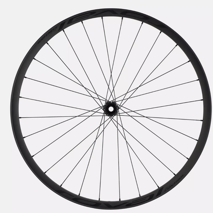 Roda Specialized Roval Control Carbon 6B XD Aro 29 Carbono e Preto (30121-2800)