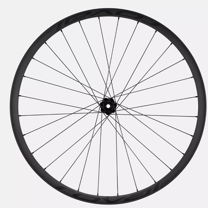 Roda Specialized Roval Control Carbon 6B XD Aro 29 Carbono e Preto (30121-2800)