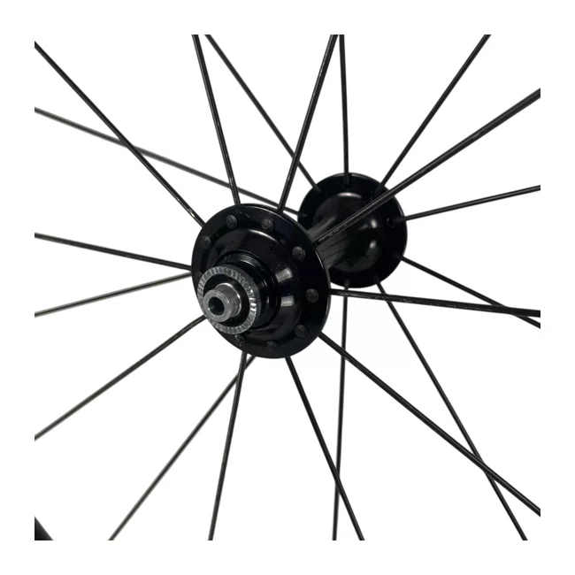 Roda A700 Dt Swiss R460 Dianteira 20 Furosㅤㅤㅤㅤㅤㅤㅤㅤ