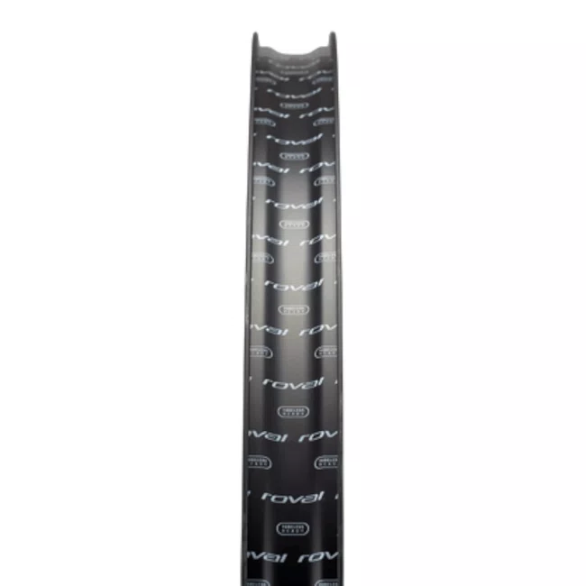 Roda Dianteira Aro 29 Specialized Roval Control Alloy