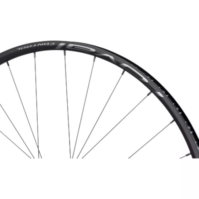 Roda Dianteira Aro 29 Specialized Roval Control Alloy