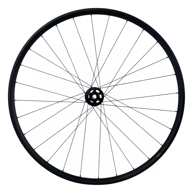 Roda Dianteira Specialized Alloy 29 -  Seminova