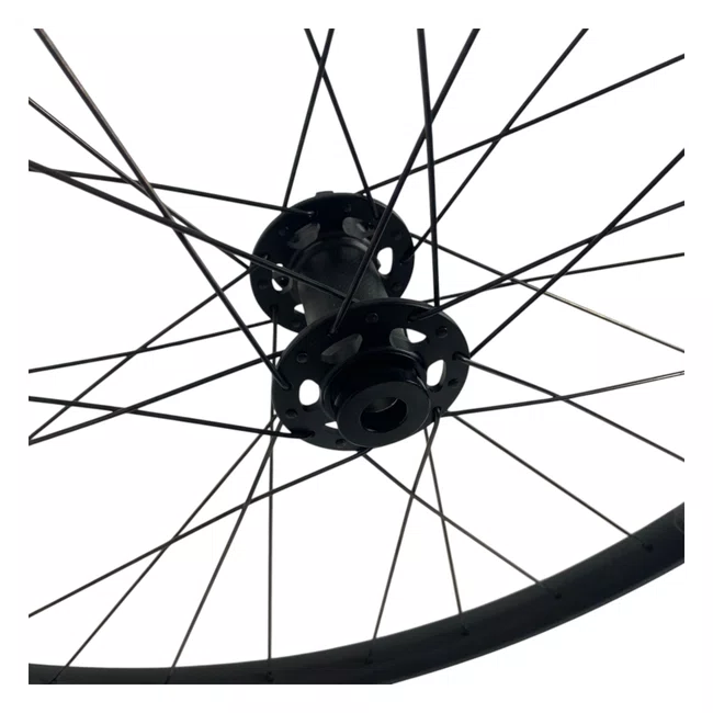 Roda Dianteira Specialized Alloy 29 -  Seminova