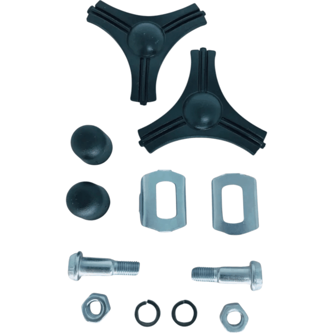 Roda Lateral Aro 16