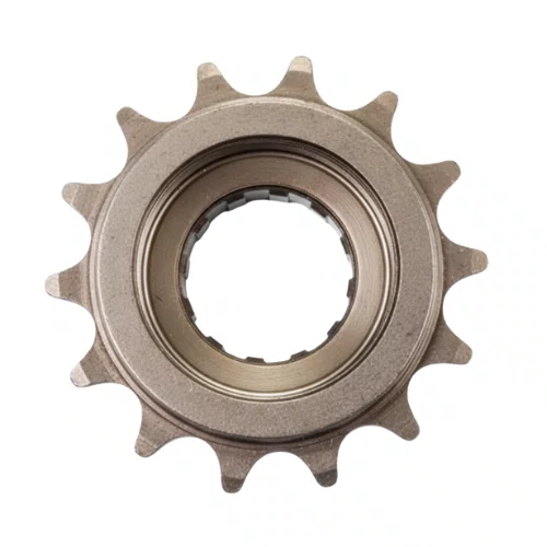 Roda Livre Yuqiu 14 Dentes Esferada